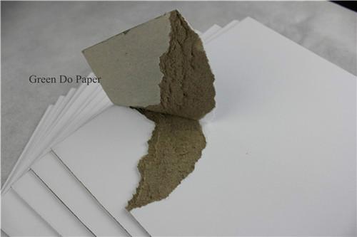 拼圖紙板 大量供應(yīng) 符合要求