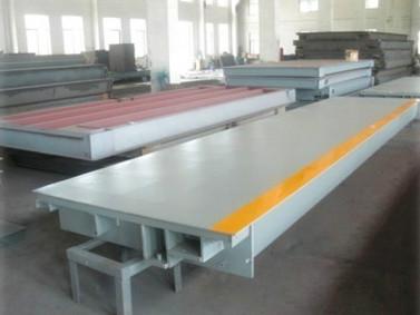 出口地磅圖片/出口地磅樣板圖 (2)