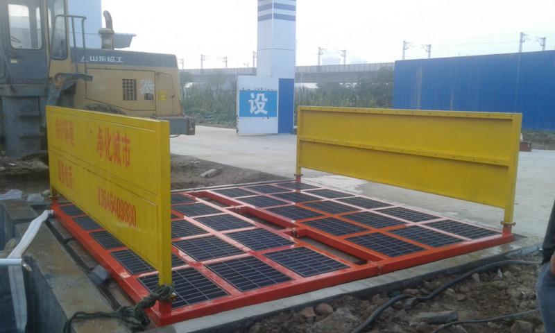 供應(yīng)泰州工程洗車機(jī)供應(yīng)商-泰州工程洗車機(jī)價(jià)格*