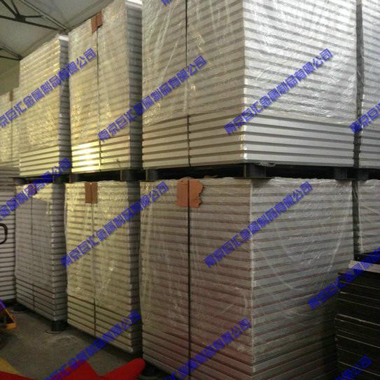 鋼鐵斜拉舞臺(tái)圖片/鋼鐵斜拉舞臺(tái)樣板圖 (4)