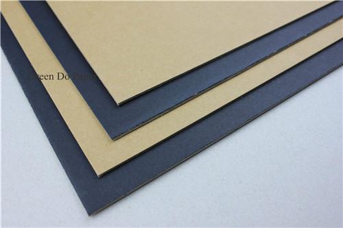 ?？垐D片/牛卡紙樣板圖 (2)