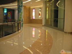 供應(yīng)北京水泥地面固化，北京水泥地面固化聯(lián)系電話，水泥地面固化打磨拋光