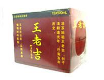 半自動套膜收縮機圖片/半自動套膜收縮機樣板圖 (2)