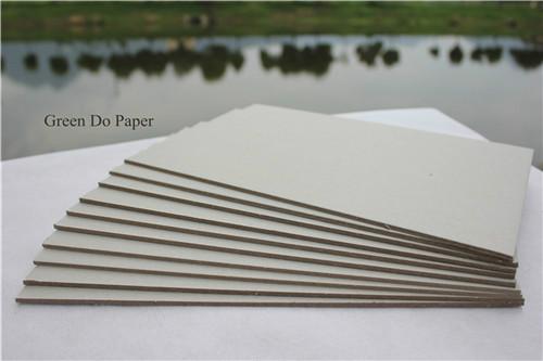 灰色卡紙圖片/灰色卡紙樣板圖 (2)