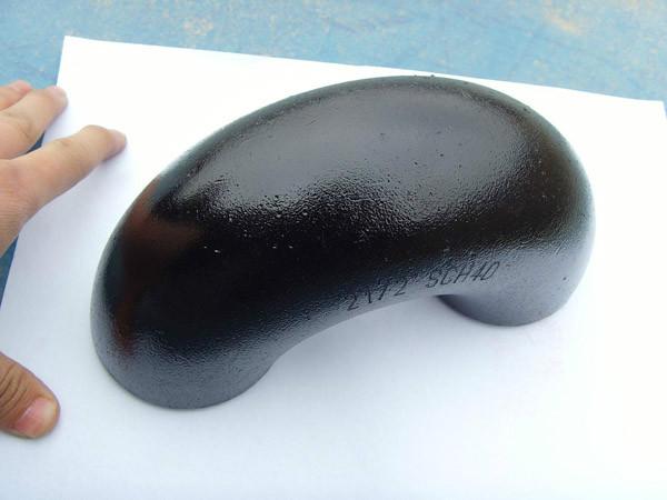 供應(yīng)鹽山180°專業(yè)生產(chǎn)商報(bào)價(jià)