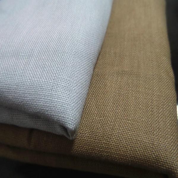 麻棉針織布圖片/麻棉針織布樣板圖 (3)