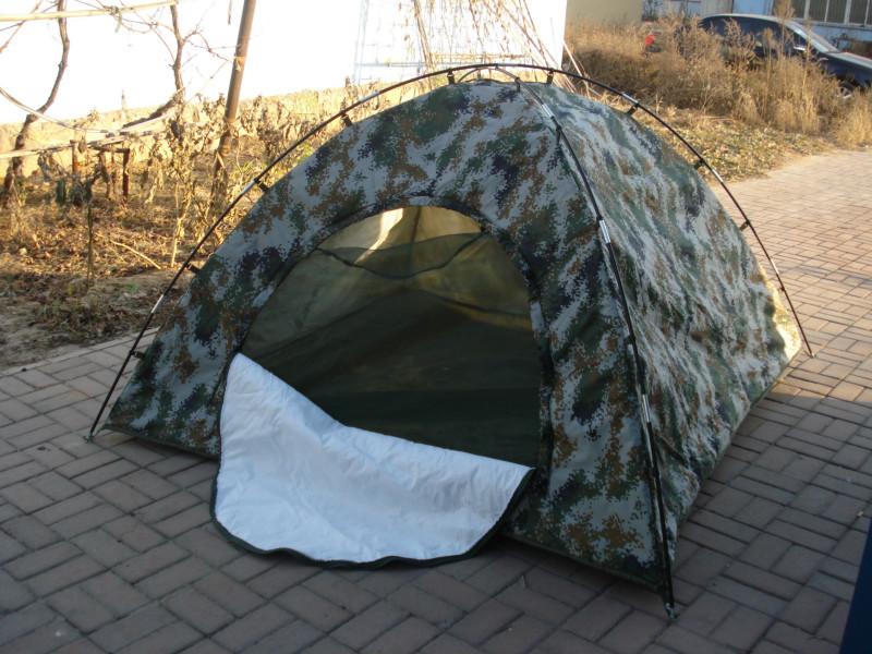 供應(yīng)戶外野營帳篷