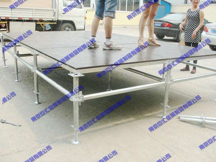 供應(yīng)鋼鐵升降舞臺(tái)廠家/雷亞架舞臺(tái)價(jià)格/鋼鐵舞臺(tái)快裝雷亞舞臺(tái)/拼裝婚慶活動(dòng)雷亞舞臺(tái)/舞臺(tái)架子廠家批發(fā)