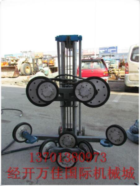 供應(yīng)廠家直銷金剛石繩鋸切割機(jī)繩鋸繩子