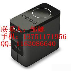 供應(yīng)兄弟PT-E550W標(biāo)簽機(jī)，兄弟PT-E550W標(biāo)簽機(jī)價(jià)格，兄弟PT-E550W標(biāo)簽機(jī)報(bào)價(jià)