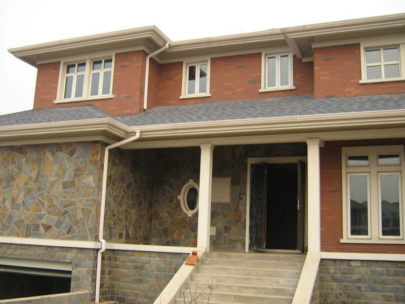 供應(yīng)用于裝修的海南別墅屋內(nèi)裝潢線條廠家電話  用于裝修的海南別墅屋內(nèi)裝潢線條設(shè)計 用于裝修的海南別墅屋內(nèi)裝潢線條廠家