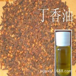 供應(yīng)江西丁香油廠家價格合理