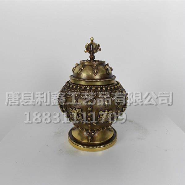 供應(yīng)銅香爐工藝品   黃銅香爐    寺廟銅香爐雕塑    上海雕塑公司