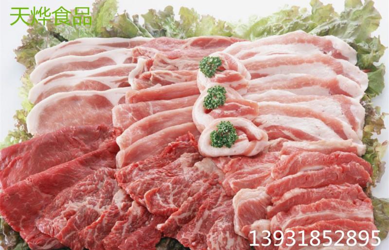 供應(yīng)江西省肉制品卡拉膠火腿粉滾揉粉，卡拉膠魔芋粉廠家