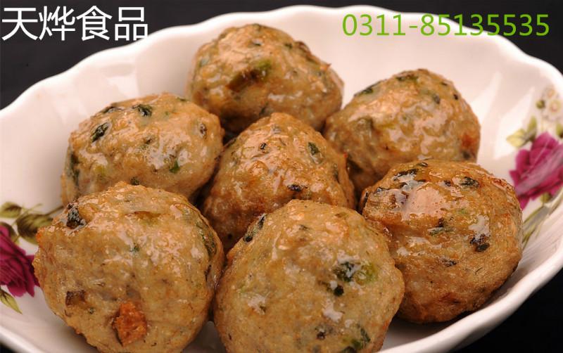 供應(yīng)新型丸子包衣膠原料技術(shù)