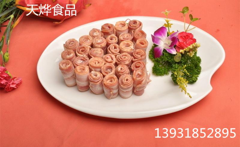 供應(yīng)江西省肉制品卡拉膠火腿粉滾揉粉，卡拉膠魔芋粉廠家