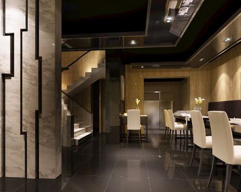 新疆哪里有酒店設(shè)計(jì)公司圖片