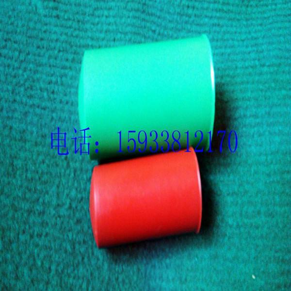 供應(yīng)變壓器配件/導(dǎo)電桿塑料防雨帽