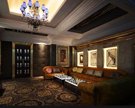 供應(yīng)新疆哪里有酒店設(shè)計公司