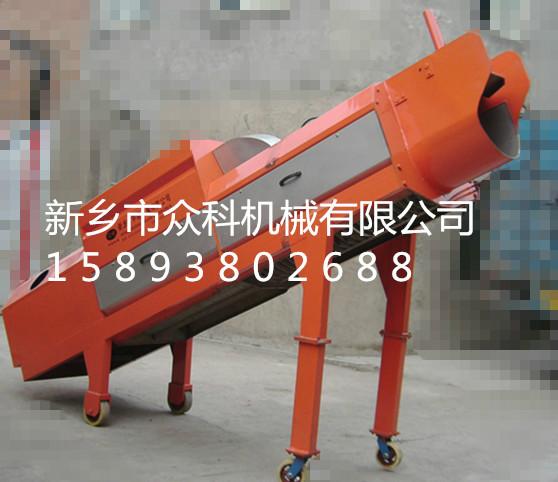 供應(yīng)鮮姜壓榨機(jī) 鮮生姜壓榨擠壓機(jī)