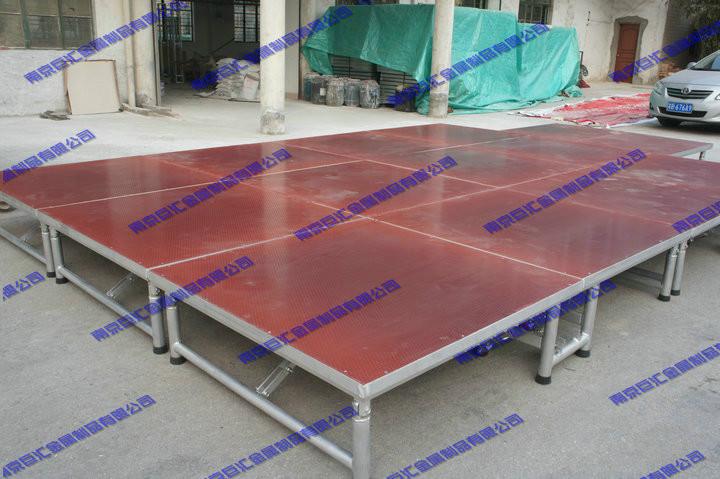 供應鋁制酒店折疊舞臺/鎮(zhèn)江折疊舞臺/鎮(zhèn)江酒店婚慶舞臺/鎮(zhèn)江酒店折疊舞臺/鎮(zhèn)江活動舞臺/鎮(zhèn)江酒店折疊舞臺