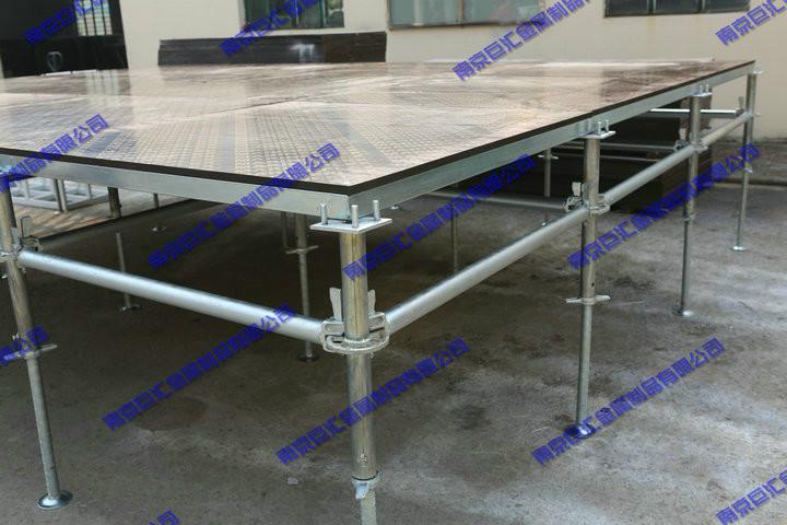 供應(yīng)大型室外舞臺(tái)/*活動(dòng)舞臺(tái)廠家/南京圓形舞臺(tái)/婚慶/婚慶圓形升降舞臺(tái)/組裝舞臺(tái)/鋼鐵雷亞架舞臺(tái)