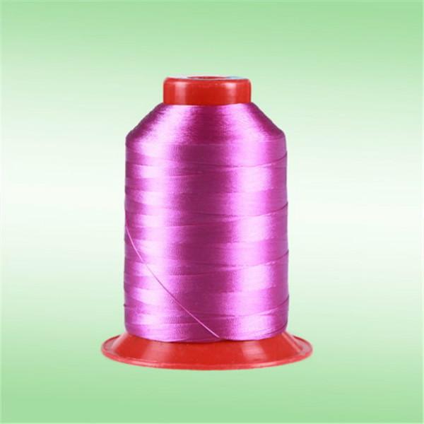 150-2錦綸彈力線廠家/價格圖片/150-2錦綸彈力線廠家/價格樣板圖 (4)