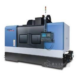 韓國(guó)斗山銷(xiāo)售處圖片