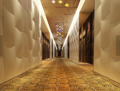 供應(yīng)新疆*的酒店設(shè)計(jì)公司