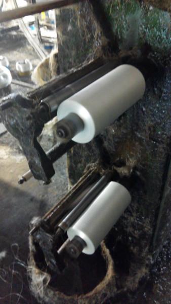 供應(yīng)玻璃纖維紗，中堿紗，玻璃纖維紗市場價(jià)格