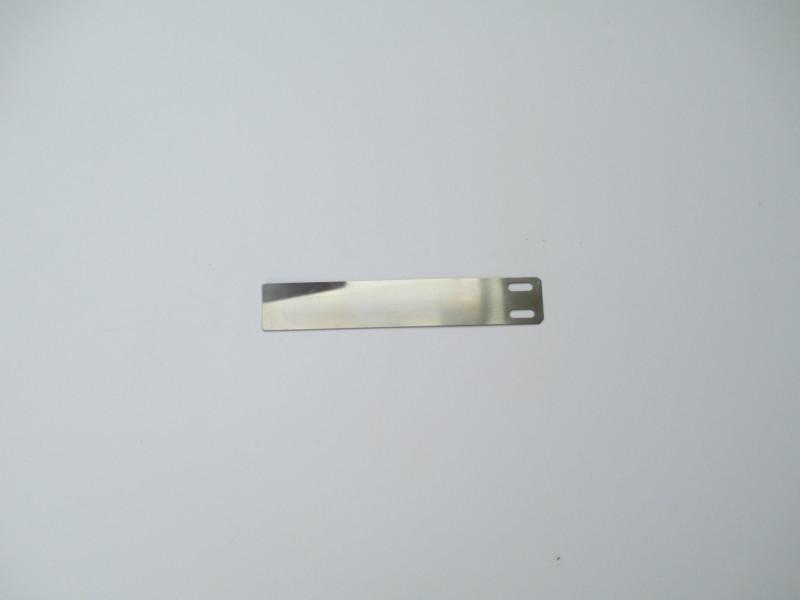 供應(yīng)用于*的上海飲料灌裝機(jī)械備件，廠家，聯(lián)系方式