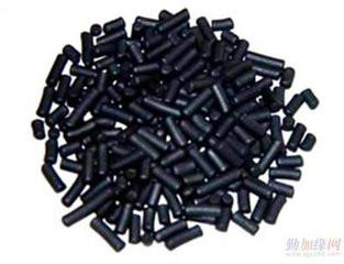 活性炭圖片/活性炭樣板圖 (4)