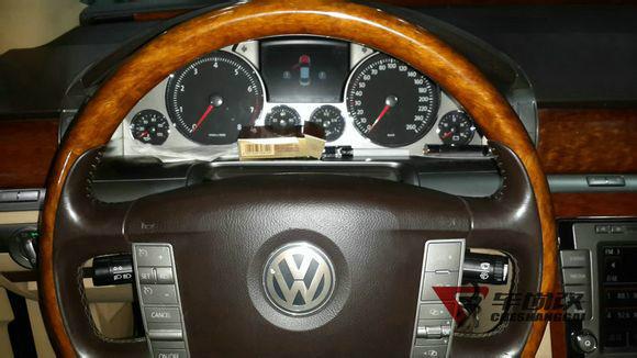 程序圖片/程序樣板圖 (2)