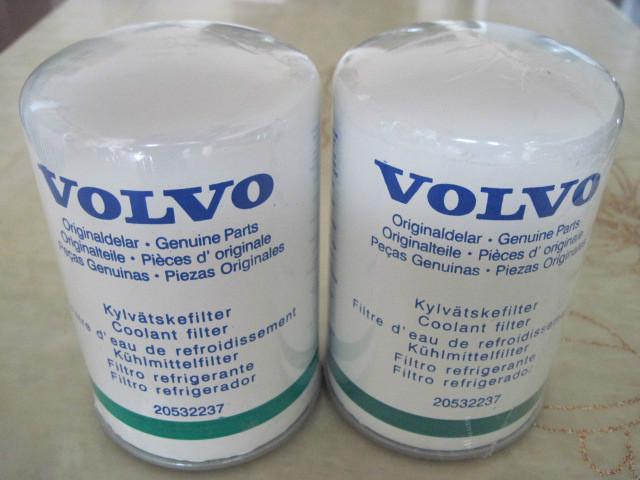 沃爾沃發(fā)電機(jī)柴油濾芯382513VOLVO柴油過濾器（圖片，價格）