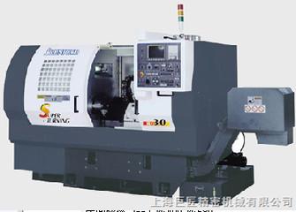 供應(yīng)上海浦東機(jī)場涉及機(jī)場報關(guān)的問題應(yīng)