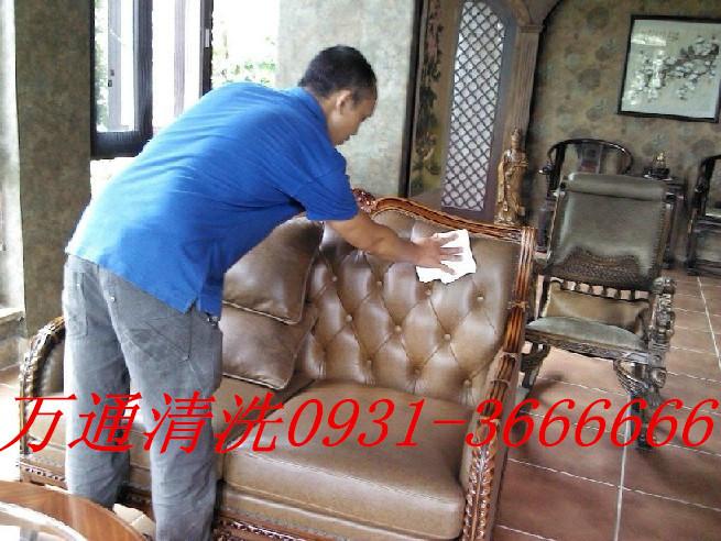 供應(yīng)甘肅蘭州拋光打蠟