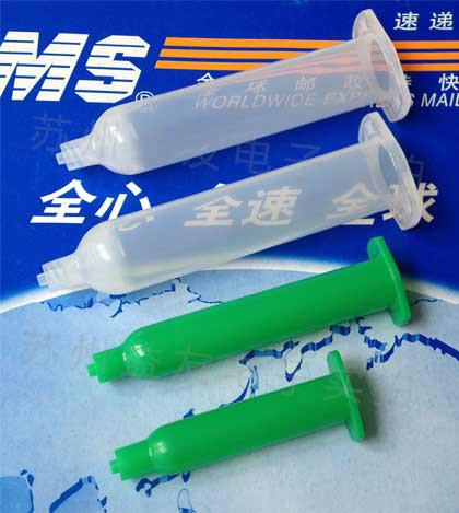 供應(yīng)巖下IEI點(diǎn)膠針筒PS70S點(diǎn)膠機(jī)針管塑料點(diǎn)膠針管70ml裝