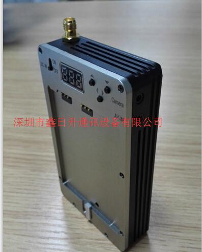 供應300-900MHZ無線圖像傳輸設備/分類/自定義/介紹/價格