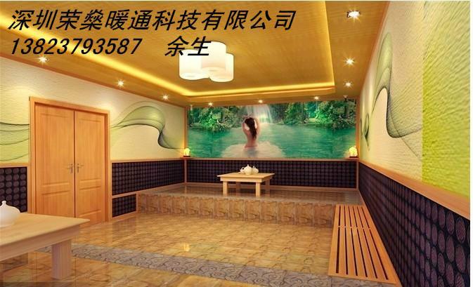 深圳廠家供應(yīng)水暖安裝 水暖安裝價格行情