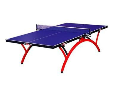 供應(yīng)重慶乒乓球桌籃球架批發(fā)價(jià)格