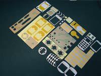 索尼D3410現(xiàn)貨圖片/索尼D3410現(xiàn)貨樣板圖 (3)