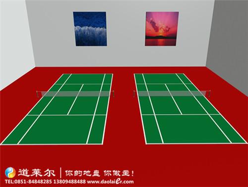 供應畢節(jié)硅PU籃球場