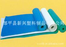 供應(yīng)PVC軟板 易焊接，收縮率小，耐磨