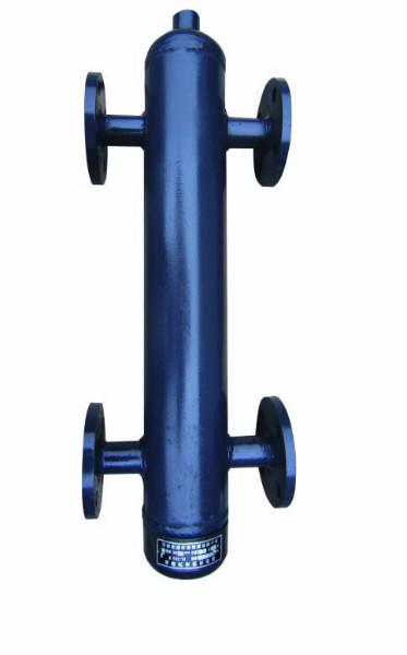 供應(yīng)傳感型雙色水位計