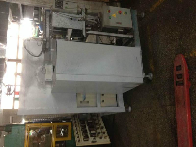 淬火爐圖片/淬火爐樣板圖 (3)