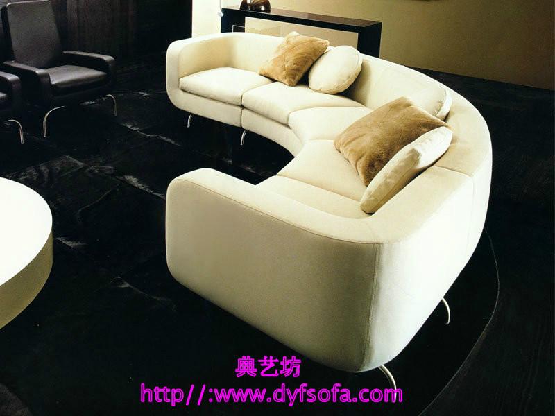 供應福田實木餐椅廠家直銷