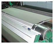 供應(yīng)635目不銹鋼網(wǎng)-635目不銹鋼篩網(wǎng)-635目不銹鋼過(guò)濾網(wǎng)-635目不銹鋼絲網(wǎng)