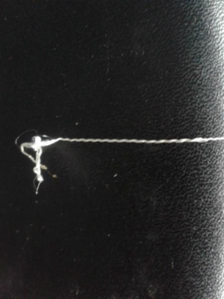 金屬絲紗線圖片/金屬絲紗線樣板圖 (2)