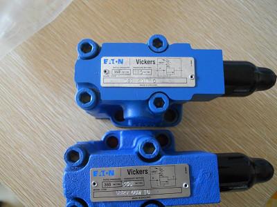 供應原裝正品VICKERS定量齒輪泵美國VICKERS