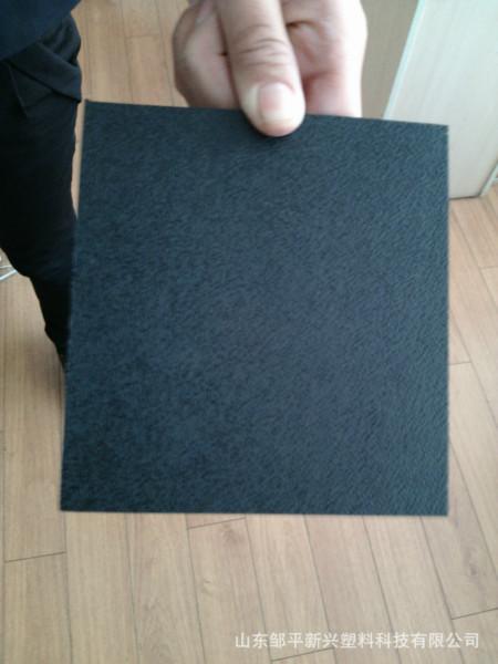 各種板材圖片/各種板材樣板圖 (4)